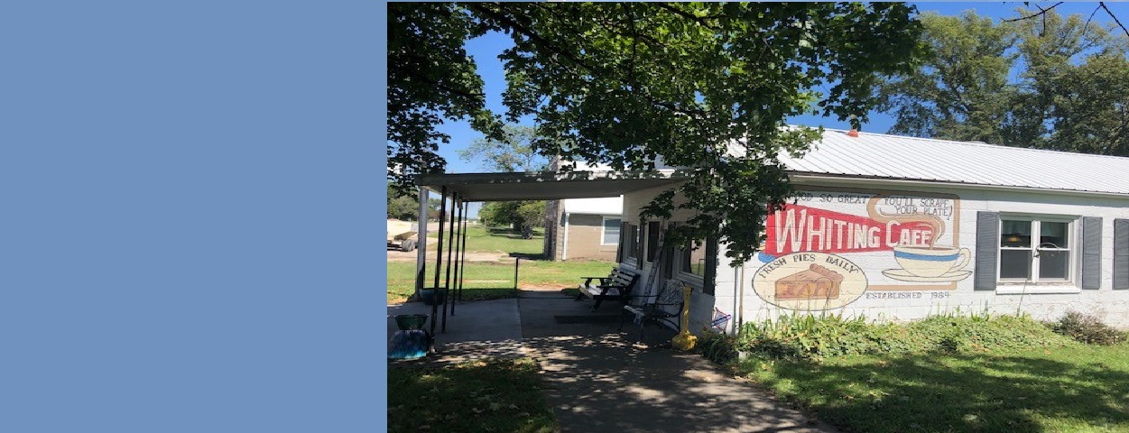 Home - The Farmers State Bank